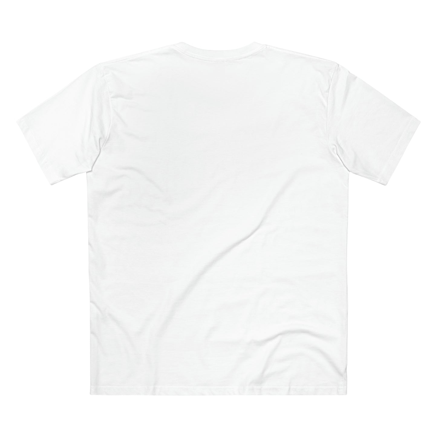 Skate Flip Tee