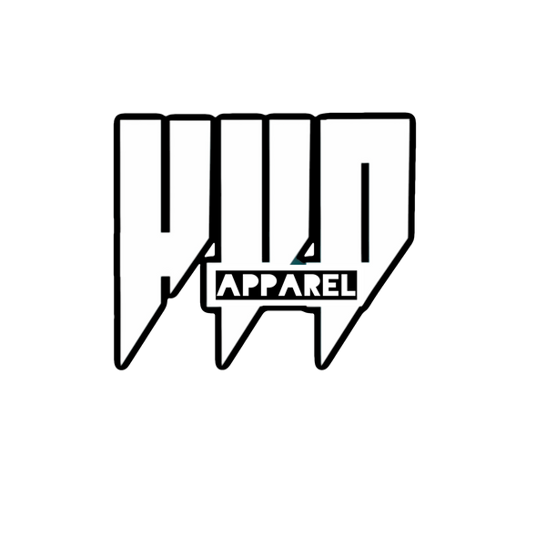 HUD Apparel